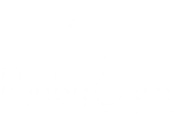 Logo BabyCréa